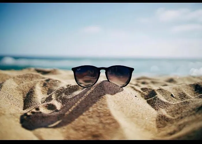 Appartamento Julieta *