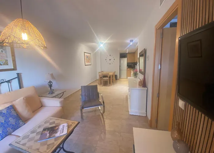 Julieta Εστεπόνα