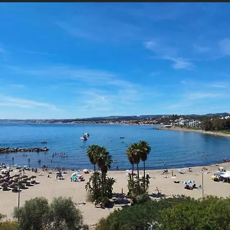Julieta Estepona