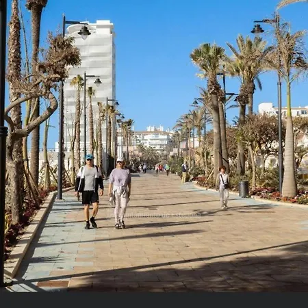 Julieta אסטפונה